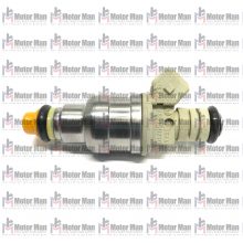 Bosch fuel injectors for sale