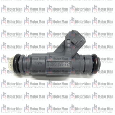 Fuel Injector Bosch 0280155721